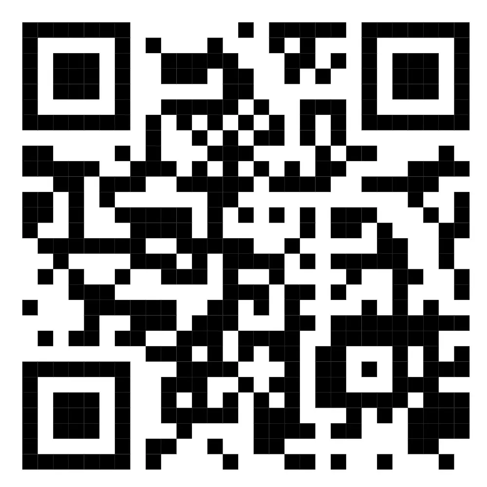 QR verifikasi sertifikat halal