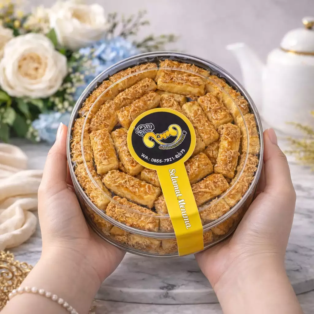 Kastengel_500gr thumbnail